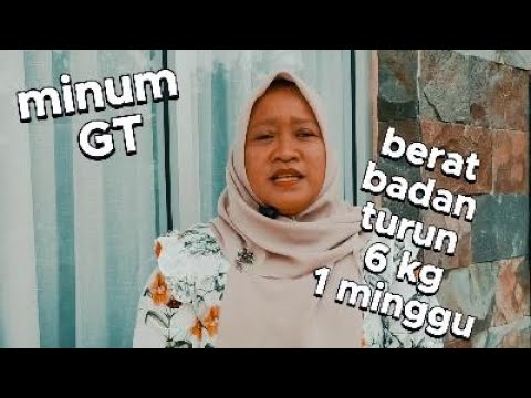GARUDAQU.COM