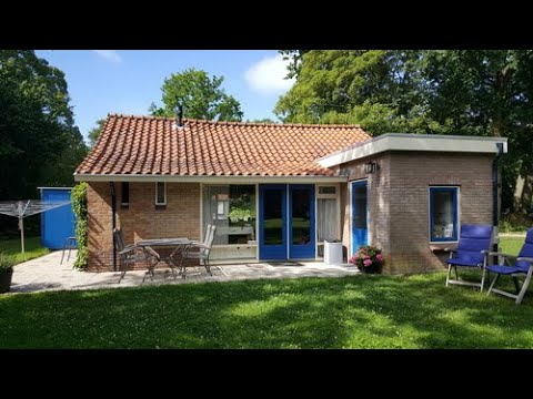 Video der Unterkunft
