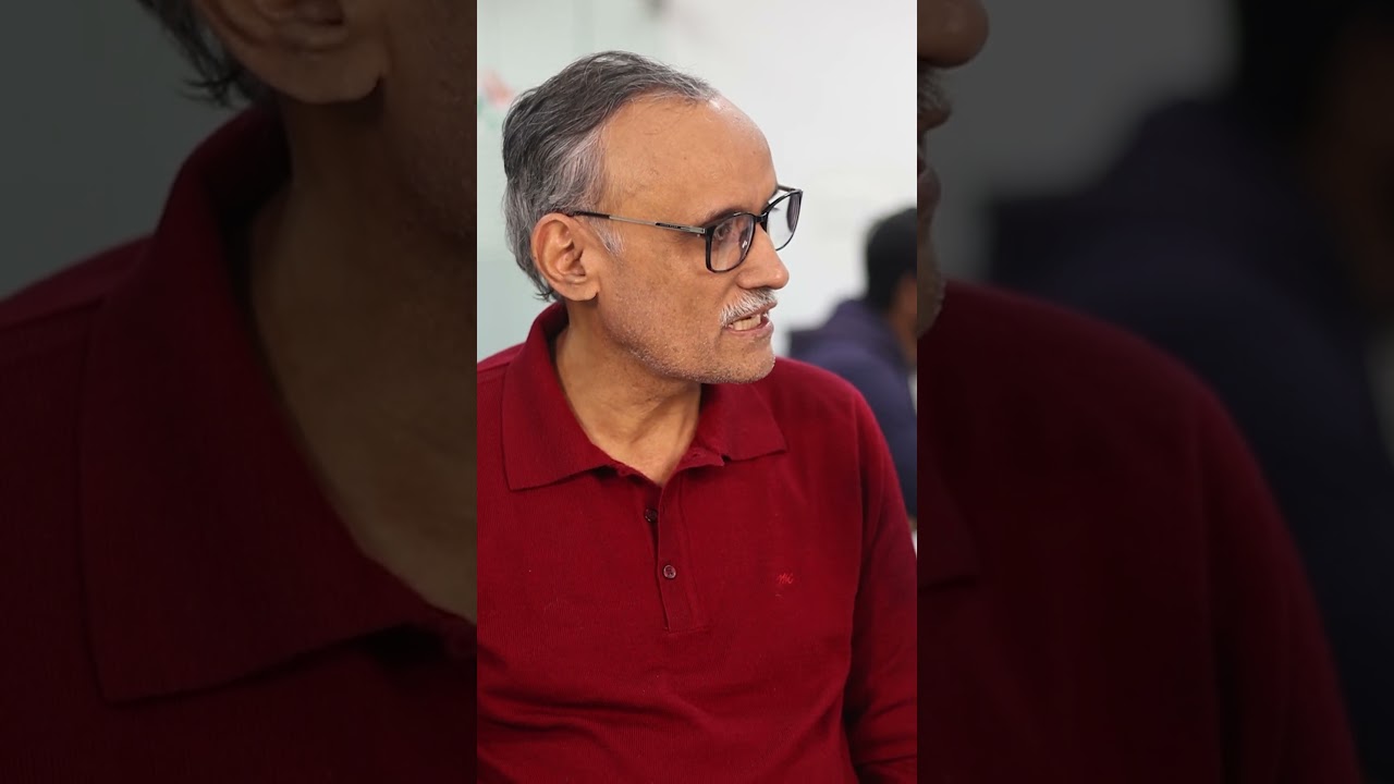 BJP के पास विपक्ष को घेरने के लिए कोई मुद्दा नहीं है क्या ?