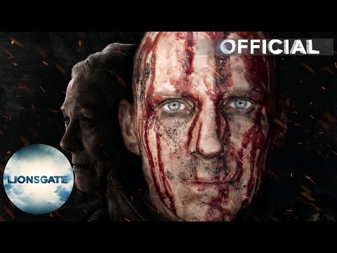 Coriolanus'