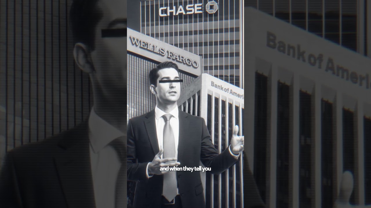 Michael Saylor says BTC is still massively undervalued bitcoin btc microstrategy