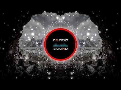 Gigi D'Agostino - L'Amour Toujours Dotronix 🎶No Copyright Music🎶