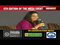 Change Maker Award 2023  | The Hindu Businessline Initiative | NewsX  - 58:30 min - News - Video
