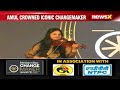Change Maker Award 2023  | The Hindu Businessline Initiative | NewsX