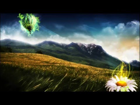 The Sound From Above - 013 (Progressive/House/Trance) | Lixup