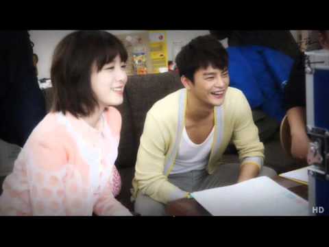 Seo In Guk