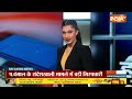 Seikh ShahJahan Update News: हाईकोर्ट का हंटर...ममता का डर...शेख जेल के अंदर | Sandeshkhali | TMC  - 18:12 min - News - Video
