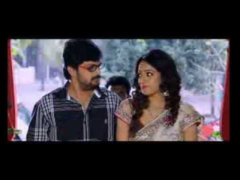 Madhumati-Theatrical-Trailer