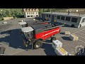 Massey Ferguson 9380 Delta v1.0.0.0