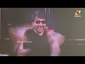 వాల్తేరు వీరయ్య గెటప్ లో అదరగొట్టాడు | Megastar Chiranjeevi In Waltair Veerayya Getup  - 02:36 min - News - Video