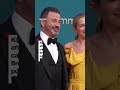 Jake Tapper tells Colbert removal of Kimmel ‘direct’ violation of First Amendment  - 00:40 min - News - Video