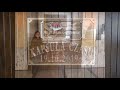 Miniatura video