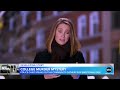 Police chief speaks about quadruple murder of University of Idaho students | GMA  - 03:12 min - News - Video