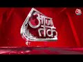 Top Headlines of the Day: Sandeshkhali | Chandigarh Mayor Election | Rahul Gandhi | Akhilesh Yadav  - 01:15 min - News - Video