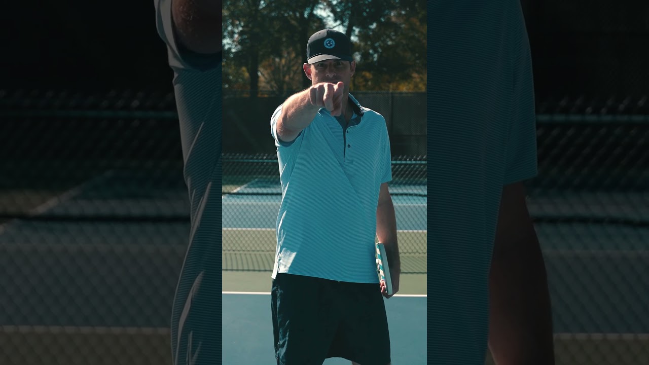 😶 Why Did RODDICK Call Out Agassi Like that?! #agassi #pickleball #shorts
