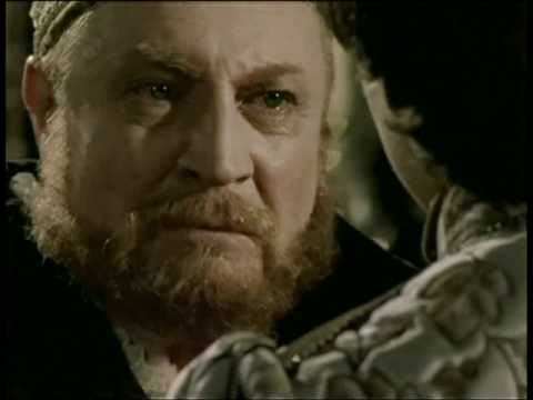The Prince and the Pauper'