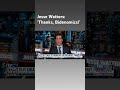 Jesse Watters: Is it allowed to order off the kids menu as an adult? #shorts  - 00:30 min - News - Video
