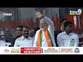 కోయంబత్తూర్‌లో మోదీ రోడ్‌ షో.. అనుమతి ఇవ్వలేమన్న పోలీసులు | Coimbatore Modi Road Show | Prime9 News  - 10:07 min - News - Video