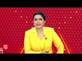 Vote Chori: Rahul Gandhi साबित क्या करना चाहते हैं? | SIR Controversy - 45:28 min - News - Video