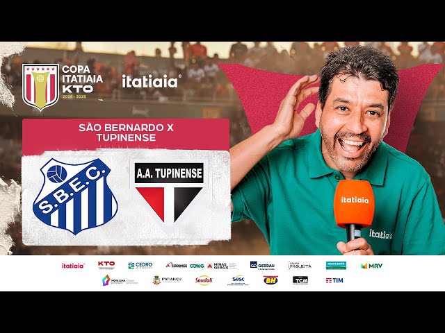 BOLA PREMIADA - 12/01/2025