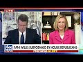 Trump legal cases look ‘less likely’ to happen before the 2024 election: Former federal prosecutor  - 03:44 min - News - Video