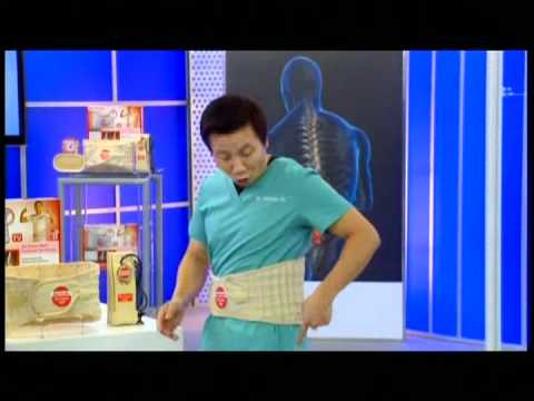 Dr. Ho Dr. Ho