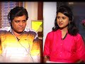 Comedian Ali faces Lie Detector Test- Only on TV9!