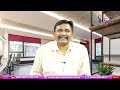 Revanth Govt Raise All  కేసీఆర్ గుట్టు విప్పుతున్న రేవంత్  - 03:44 min - News - Video