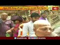 ఎన్నికల కోడ్ నేపథ్యంలో తితిదే ధర్మకర్తల మండలి కీలక నిర్ణయం | Tirumala Devotional News | Bhakthi TV