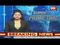 ఎన్నికల ప్రచారంలో జోరు పెంచిన మాలకొండయ్య యాదవ్ | Malakondaiah Election Campaign | 99TV  - 02:32 min - News - Video