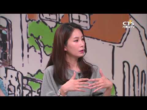 반복되는 우울증.. 약물 의존.., 고민있수다 20160616