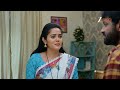 Ummadi Kutumbam | Ep - 295 | Webisode | Oct 14 2025 | Zee Telugu