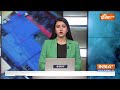 Second Phase Voting Live: दूसरे चरण में मतदान के बाद लोगों के चौंकाने वाले जवाब!| Lok Sabha Election  - 00:00 min - News - Video