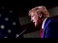 Biden calls Trump threat to democracy on Jan. 6 anniversary | REUTERS  - 02:24 min - News - Video