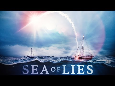 Sea of Lies'