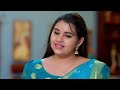 అందుకే Avani room లోకి వెళ్తున్న | Mukkupudaka | Full Ep 309 | Zee Telugu | 06 July 2023  - 21:06 min - News - Video