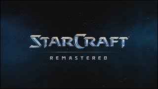 StarCraft: Remastered - 2. Epizód: Redefining Multiplayer