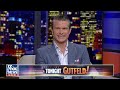 Gutfeld: The elites would never do this  - 15:38 min - News - Video