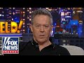 Gutfeld: The elites would never do this