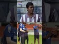 All set in mind and heart, Deepti Sharma gears up for the upcoming #CWC25 | Off The Pitch