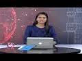 CM Revanth Reddy  Funny Satires On Sabitha Indra Reddy  | Telangana Assembly |  V6 News  - 02:02 min - News - Video