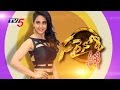 Rakul Preet Singh  Interview on Sarrainodu