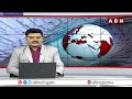 శ్రీవారికి మొక్కులు చెల్లించుకున్న చిత్తూరు టీడీపీ నేతలు | Chittoor TDP Leaders| CMChandrababu | ABN  - 01:04 min - News - Video