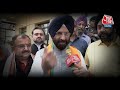 Sugar-Insulin का बहाना कर, सहानुभूति प्राप्त करना चाहता हैं Kejriwal -Manjinder Singh | Aaj Tak  - 10:31 min - News - Video