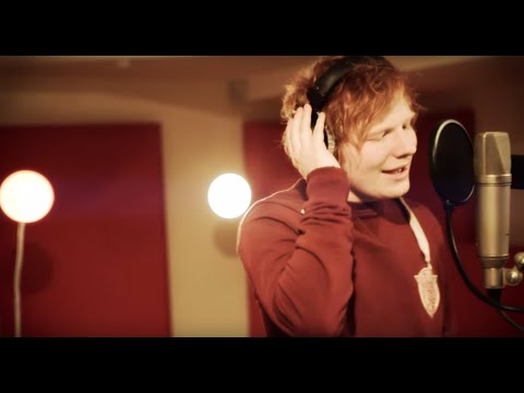 sheeran wayfaring stranger travelling through this world alone sheeran wayfaring stranger travelling through this world alone