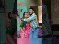 Niharika & Kittu cute romance I Mukkupudaka #shorts I Mon- Sat 1:00 PM I Zee Telugu  - 00:57 min - News - Video