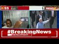 #UttarkashiSuccess | PM Modi Speaks To Rescued Workers |  PM Appriciates Rescue Team | NewsX  - 06:35 min - News - Video