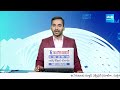 Nirmal MLA Alleti Maheshwar Reddy Fires On CM Revanth Reddy Over Rythu Bandhu & Runa Mafi @SakshiTV  - 01:29 min - News - Video