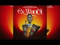 Dj Travella ft Munta Dee - EX wa nini Official Music singeli Audio