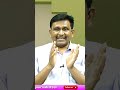 ఆంధ్రా గ్రామాలు తెలంగాణకి రిటన్  - 01:00 min - News - Video
